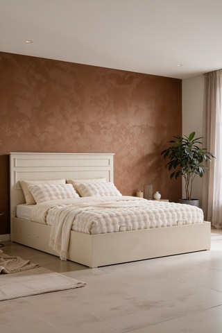 Mira Baza 160x200 160 x 200 CM