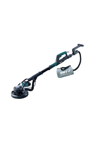 Rbt Robustech DS-2750 SVC Duvar Zımparası