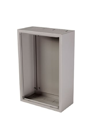 50x70x12cm Sac Pano
