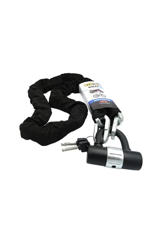 Motorbisiklet Kld. Zincirli 10x150 Cm Ym-748