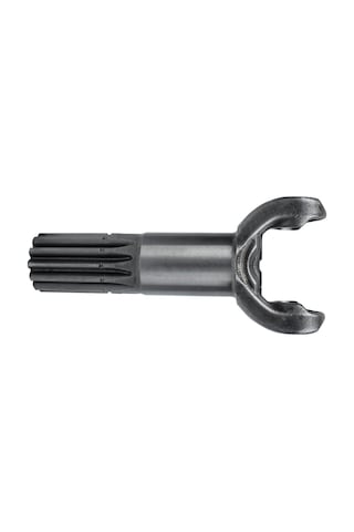 Carrora Kısa Aks Dişlisi Oem/044166/048726