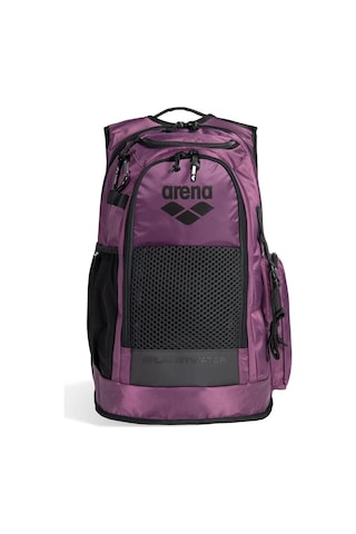 arena All Set Backpack 45l - 010234200 Çok Renlkli