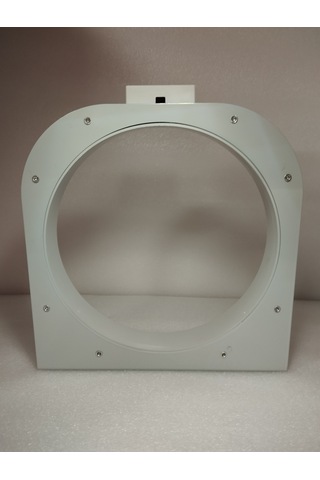 St210 Toroid Akım Transformatörü