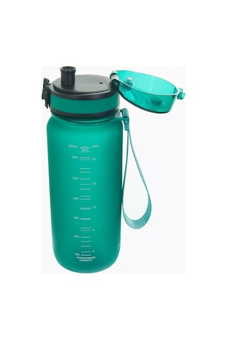 Vagonlife Venüs 3037 Uzspace 650 Ml Matara Koyu Yeşil