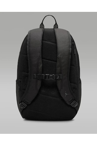 Nike Nıke Jordan Jam Aır Patrol Backpack Sırt Çantası Ma0924 Ma0924 Kk2 Kk2