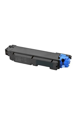 Safir Toner Kyocera Taskalfa 352ci Tk-5345 Mavi 17.000 Syf Uyumlu Toner