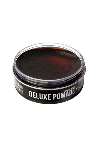 Uppercut Deluxe Hair Pomade 100 G
