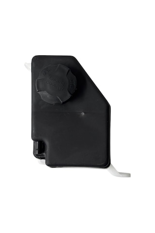 Hyundai Accent Era Yedek Su Depo 2006-2011