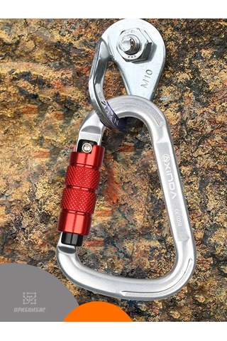 Xinda Fiyonk Biçimli Karabina Ksinida, Otomatik, 25 Kn 260222222