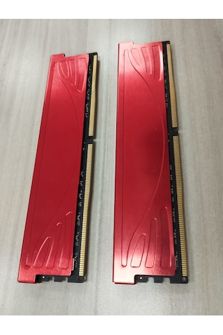 Dragos 32gb Ddr4 3200mhz 16 X 2 Adet