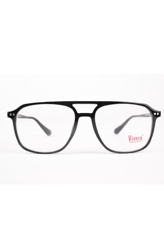 Vivera Vi1049 50ekt C.06 Erkek Mavi Işık Korumalı Ekran Gözlüğü