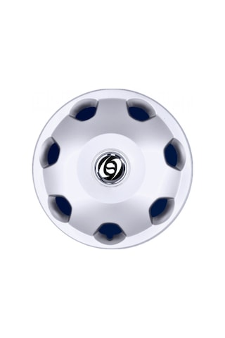 Opel Jant Kapağı 13 inç Kırılmaz ve Esnek