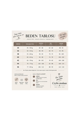 Ceylin Modaaa Alt Üst Yeşil Yeşil