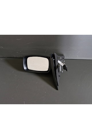 Ford Escort Sağ Dış Ayna Manuel Sıfır 1995-1998