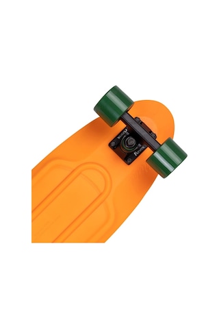 Penny Board The Original Regulas 27 Turuncu