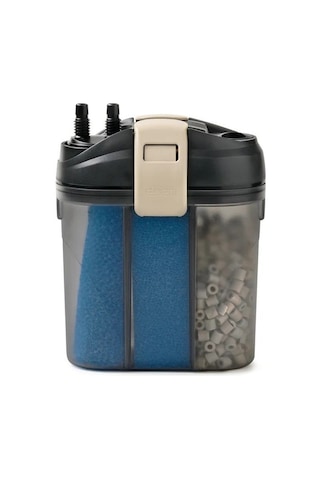 Oase Eden Fes 100 Dış Filtre 600lt/saat