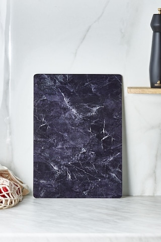 Karaca  Ayaz Cam Kesme Tahtası