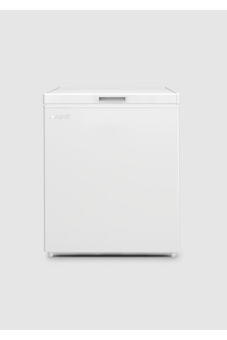 Arçelik 2205 JE 205 L Sandık Tipi Derin Dondurucu