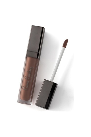 Pierre Cardin Photoflash Dudak Parlatıcı Toffee Nut