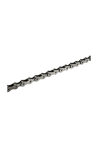 Shimano Cn-Hg901 11 Vites 116 Bakla Zincir Gümüş