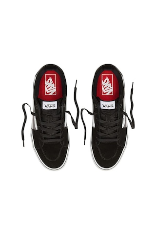 Vans Filmore Erkek Ayakkabı Renkli Çok Renkli