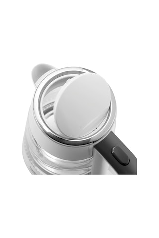 Beko KL 5022 C 1.7 LT Cam Su Isıtıcı Kettle