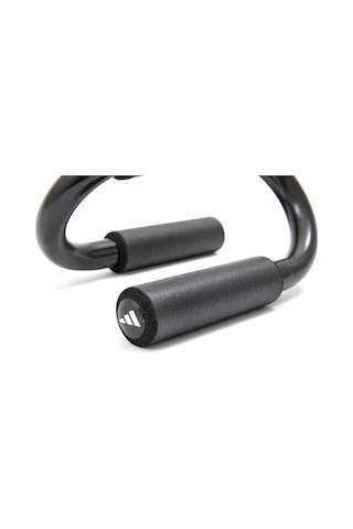 Adidas Push Up Şınav Barı Adac-12231-nl