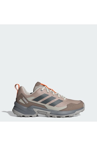 Adidas Terrex Eastrail 3 W Kadın Outdoor Ayakkabı Jr4021 Açık Kahverengi