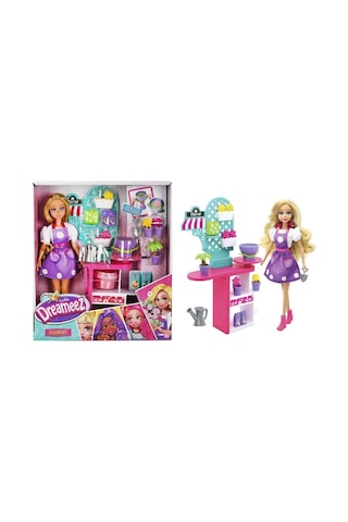 S00081015 Sun-fnv-mnk -dreameez Çiçekçi -sun Standart