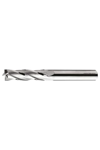 32mm Uzun Parmak Freze Hss Din844 Eric 32mm Uzun Parmak Freze Hss Din844 Eric