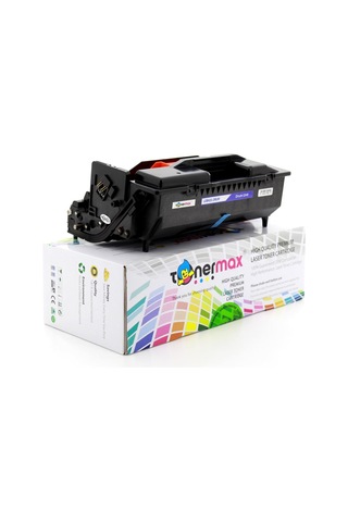 Tonermax Okı Es4131 / Es4132 / Es5112 / Es4191 / Es4192 Uyumlu Drum Ünites