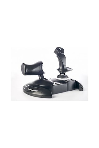 Thrustmaster T.Flight Hotas One Uçuş Joystick Seti XBOX Serisi