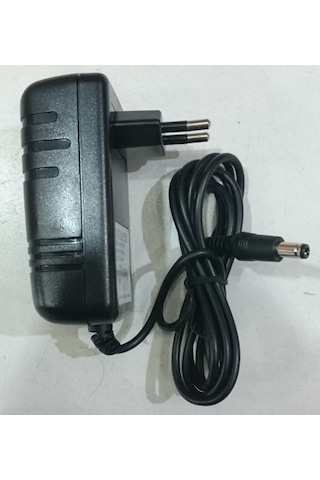 Starbox Multiswitch Santral Adaptörü