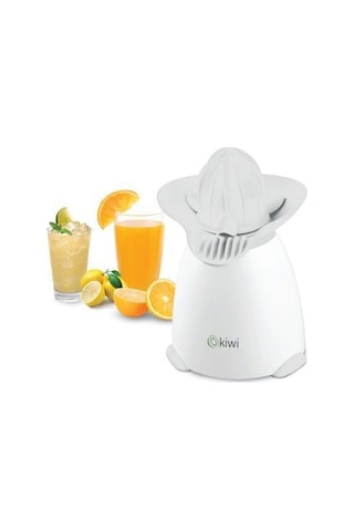 Kiwi KCJ-1803 Narenciye Sıkacağı