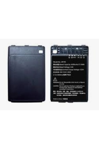 Newland Mt90 Batarya Pil Bty90