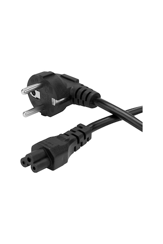 S-link Yonca Power Kablo 1.5m - 0.5mm