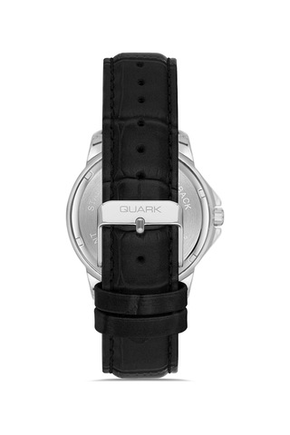 Quark Qm-x004l-1b Siyah