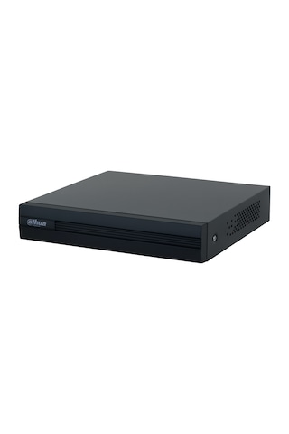 Dh-xvr1b04-ı - 4 Kanal Penta Brid 1080n/720p Cooper 1u 1hdd Wizsense Dvr