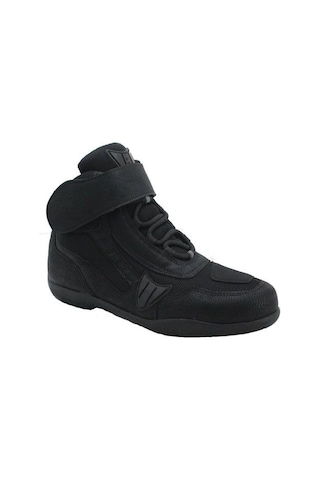 Vexo Macan Air Yazlık Motosiklet Botu