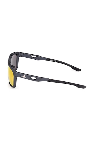 Adıdas Sport Sp0101 02l Erkek Güneş Gözlüğü