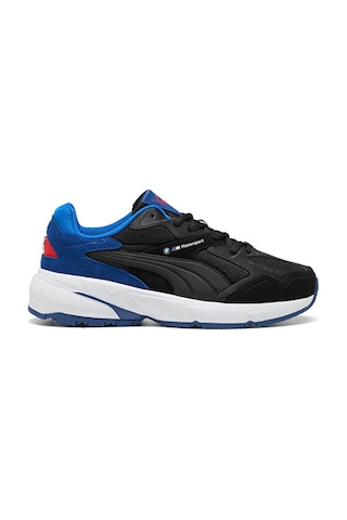 Puma Bmw Mms Profoam Galactıc Erkek Günlük Ayakkabı 30941001 Siyah