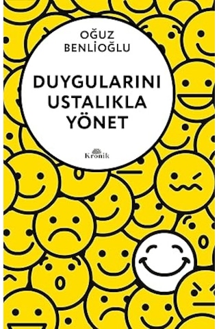 İlk Osmanlılar: Ve Batı Anadolu Beylikleri Dünyası + Duygularını Ustalıkla Yönet + 1844 El Yazmaları