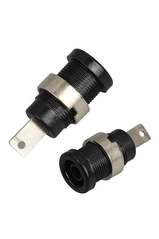 Hubrendy Sh Ic-239a Born Klemens Büyük Boy Korumalı Tip