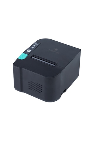 Posiness R301 USB+ETH Termal Fiş Yazıcı