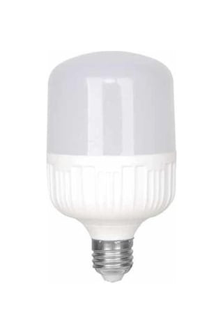Helios Opto Led Torch Ampül 40w-6500k Beyaz Işık