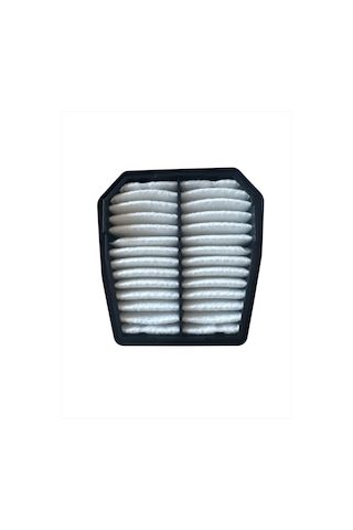Suzukı Dl800-gsx800 Hava Filtresi 13780-25l00 95832961 Suzukı Dl800-gsx800 Hava Filtresi 13780-25l00 95832961