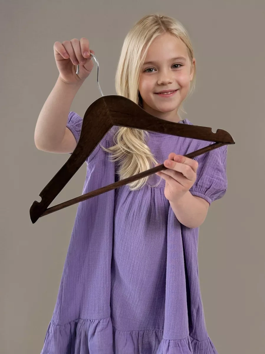 The H0me Çocuklar İçin Ağacıştak Harikalar 5'li Set 187350760 Kahverengi