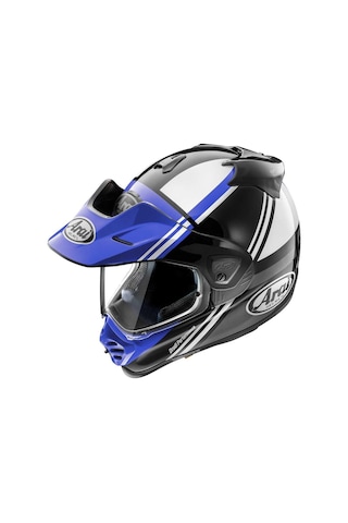 Arai Tour-x5 Cosmic Motosiklet Kaskı