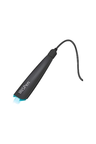 Iris 457887 Executive 7 IrisPen USB Kalem Tarayıcı