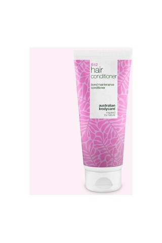 B12 Hair Conditioner - Saç Kremi - 200ml